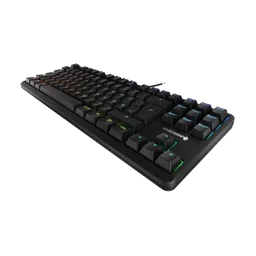 Cherry G80-3000N TKL