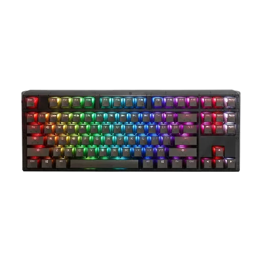 Ducky One 3 TKL