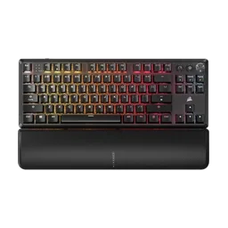 Corsair K70 CORE TKL