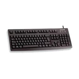 Cherry G83-6104