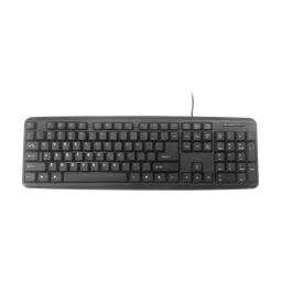 Gembird KB-U-103