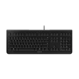 Cherry KC 1000