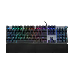 iBOX Aurora K-4