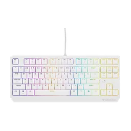 Genesis Thor 230 TKL