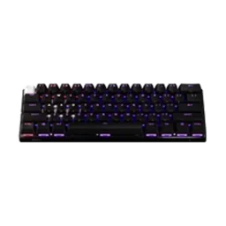 Logitech PRO X 60