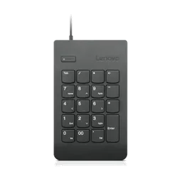 Lenovo Numeric Keypad Gen II