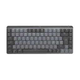 Logitech MX Mechanical Mini