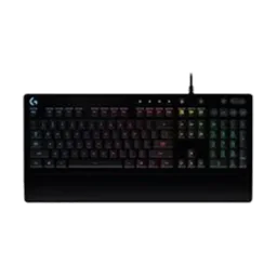 Logitech G213 Prodigy
