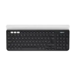 Logitech K780