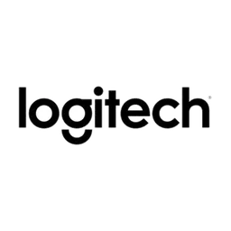 Logitech Keys-To-Go 2