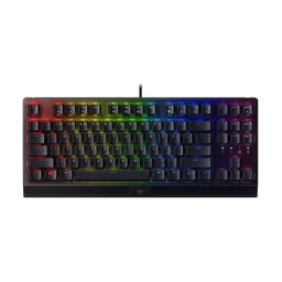 Razer BlackWidow V3 Tenkeyless