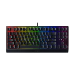 Razer BlackWidow V3 Tenkeyless
