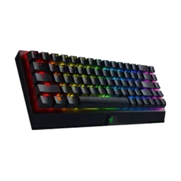 Razer BlackWidow V3 Mini HyperSpeed