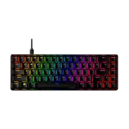 HyperX Alloy Origins 65