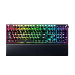 Razer Huntsman V3 Pro