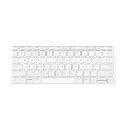 HP 350