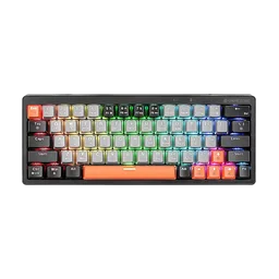 Tracer GameZone Evo1 Hot Swap 63