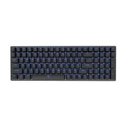 EShark ESL-K2 Katana