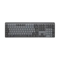 Logitech MX