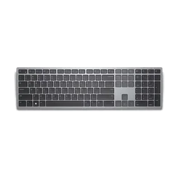 Dell KB700