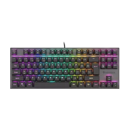 Genesis Thor 303 TKL