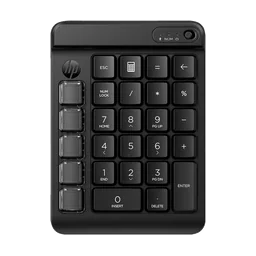 HP 430