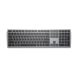 Dell KB700