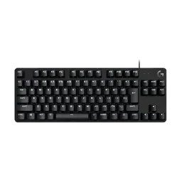 Logitech G413 TKL SE