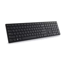 Dell KB500