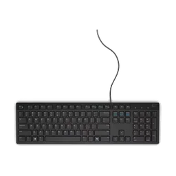 Dell KB216