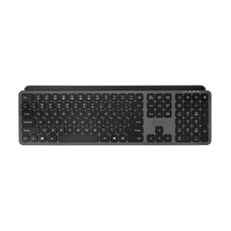 Sbox WK-26