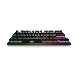 Dell Alienware AW420K