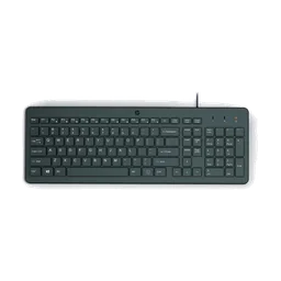 HP 150