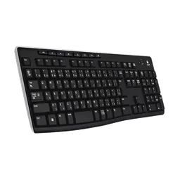 Logitech K270