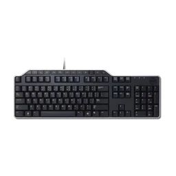 Dell KB522