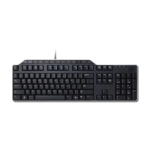Dell KB522