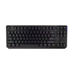 Endorfy Thock TKL