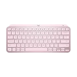 Logitech MX Keys Mini