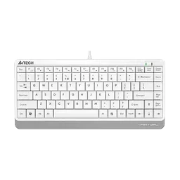A4Tech Fstyler FK11