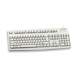 Cherry G83-6105