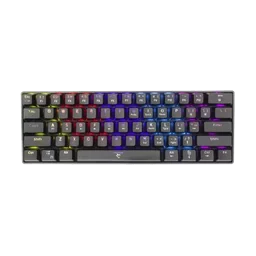 White Shark Shinobi-2