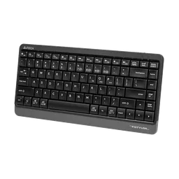 A4Tech Fstyler FBK11