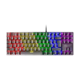Mars Gaming MK80