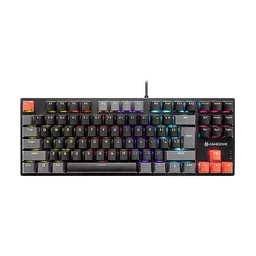Tracer GameZone Blade 87