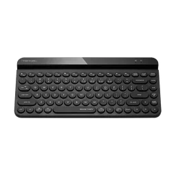 A4Tech Fstyler FBK30