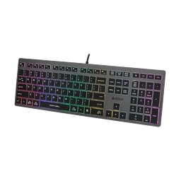 A4Tech Fstyler FX60H
