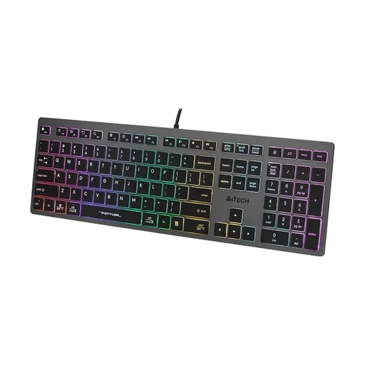 A4Tech Fstyler FX60H