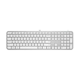 Logitech MX Keys S