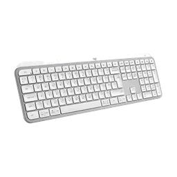Logitech MX Keys S