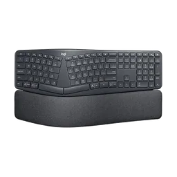 Logitech K860